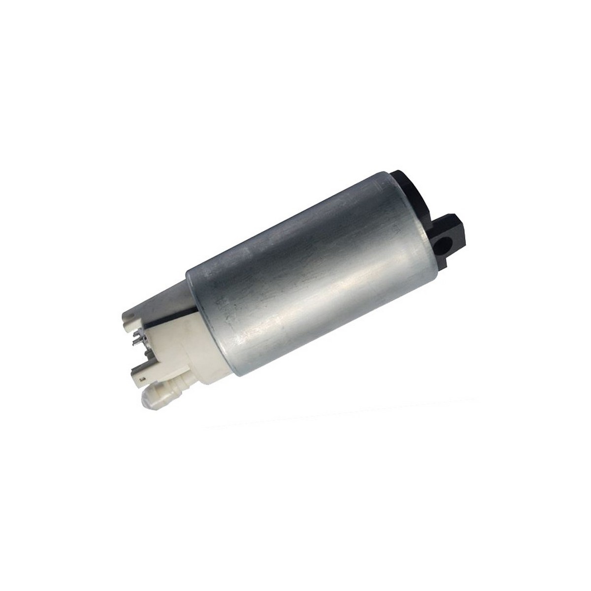 Bomba De Nafta Ford Mondeo Smax 2.3